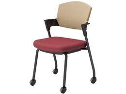 RN cCX vbeB LX^[^Cv K17B22CGAG1K2