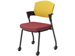 RN cCX vbeB LX^[^Cv K17B22CGAG1S2