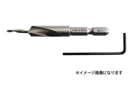 �X�^�[�G�� �M�損���b�L�d�� 3�~8 #58S-3080