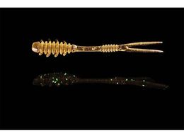 WbJ A~A~ 1.5 #C\O[NbV