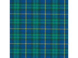 wCR[   E[`FbN B 50 002405910