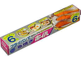 GG[pbP[WO ĂzC 25cm~6m