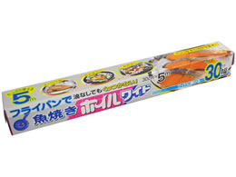 GG[pbP[WO Ă zCCh 30cm~5m