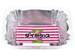 �G���G�[�p�b�P�[�W���O �_�C���P�[�X �l�p �� 14��