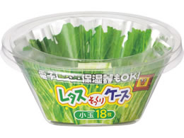 �G���G�[�p�b�P�[�W���O ���^�X�P�[�X ���� 18����