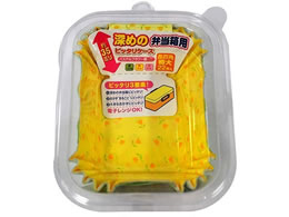 �G���G�[�p�b�P�[�W���O �s�b�^���P�[�X �[�߂̂��ٓ����p���l�p����