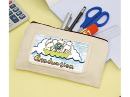 A[ebN v[gz|[` 004617