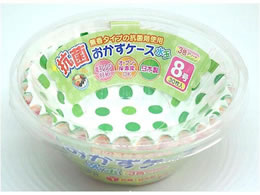 �G���G�[�p�b�P�[�W���O �R�� �������P�[�X ���� 8�� 30��