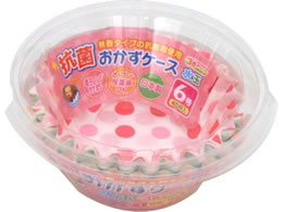 �G���G�[�p�b�P�[�W���O �R�� �������P�[�X ���� 6�� 40��