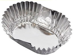 �G���G�[�p�b�P�[�W���O ���������� ���� ���� 12����