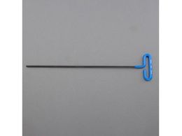 �G�X�R [Hexagon] T�^�����` 2.0�~381mm EA573FC-2