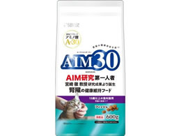 }J AIM30 15ΎL tNPAtBbV 600g SAI-020