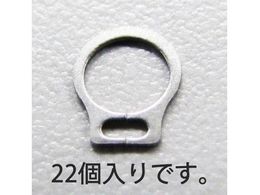 �G�X�R ���p�X�i�b�v�����O �X�e�����X��