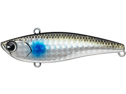 AYfUC ima CL70 RK70-004 {