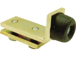 HELM �j�R 25���h�A�n���K�[�p �X�g�b�p�[ 25HE-SP