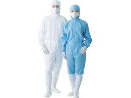 TriApex/TriApex pKciM