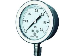 /OZ͌v Ag^ 60 GV50-173