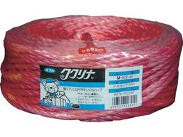 ���^�J���C�N/�ב���R PS���[�v