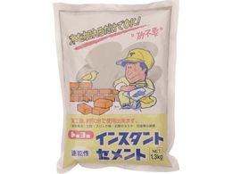 MATERAN �C���X�^���g�Z�����g60������ �D 1.3kg (1�ܓ�) NO5110