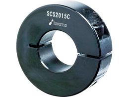 IWATA/X^_[hXbgJ[ m[} 