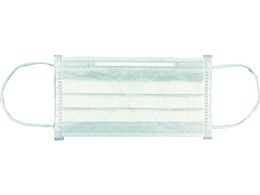 N ĝĊȈՃ}XN Xgb`}XN (100) SE2