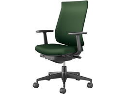 RN EBU[h4 nCobN ubNVF T^I DO[(U)