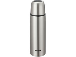 s[RbN XeXRbvt{g ASH-50(XA) 2858600