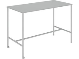 RN e[u Gj[ ` nC^Cv W1500 CgO[