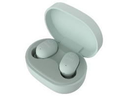 iKIJg[fBO r[Cz PG L102BEANPG