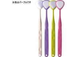 SHIKIEN puV W-1(_u)Rۃ^Cv p[v