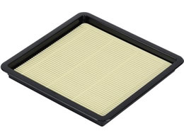 p[  ΎM(p)PĈt HB-5802