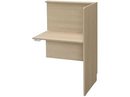 RF}J RFPCu[X2 W800~D600 A i`II RZgt