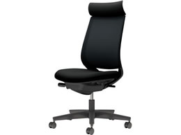 RN `FA ~g2 I ubN |E^