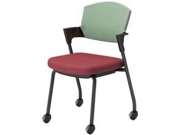 RN cCX vbeB LX^[^Cv K17B22CGAG2J2