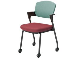 RN cCX vbeB LX^[^Cv K17B22CGAG392