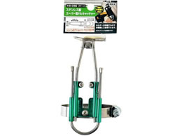 ���g�R�} �X�e���X�[�p�[�d�h���L���b�`���[�O���[�� KS-08G