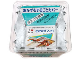 ���m�A���~ ���������� �l�p�^