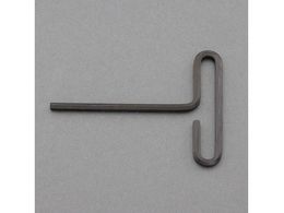 �G�X�R �mHexagon�n�s�^�����` 76mm