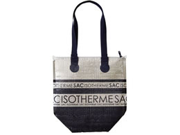 ���m�A���~ �ۗ� �V���b�s���O�o�b�O NEW M