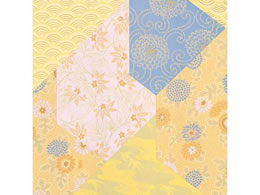 wCR[  S Â 50 002417804