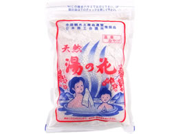 �T�J�G���� �V�R���̉�