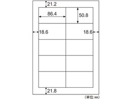 qTS GRm~[x  A4 10 lӗ] 500V[g