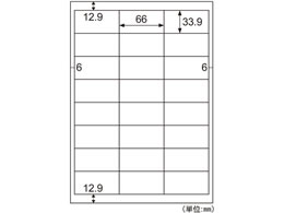 qTS GRm~[x  A4 24 lӗ] 500V[g