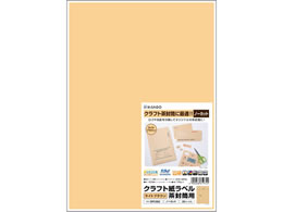 qTS Ntgx A4 CguE S 20V[g