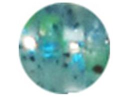 C AWLXv #193 GSu[p[CV