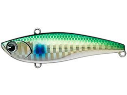 AYfUC ima CL70 RK70-005 S[h{