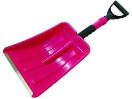 �R���p�� �L�т�E���ڃV���x��(�L�k��) 029154