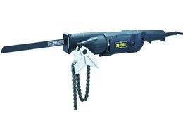 REX nCp[\[150S 380150