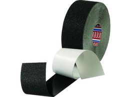 tesa A`Xbve[v  50mm~18m 60943-BK