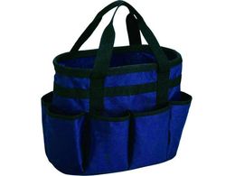 �����O�X�^�[/�~�X�^�[��`���C�X�o�b�OCB-230�u���[